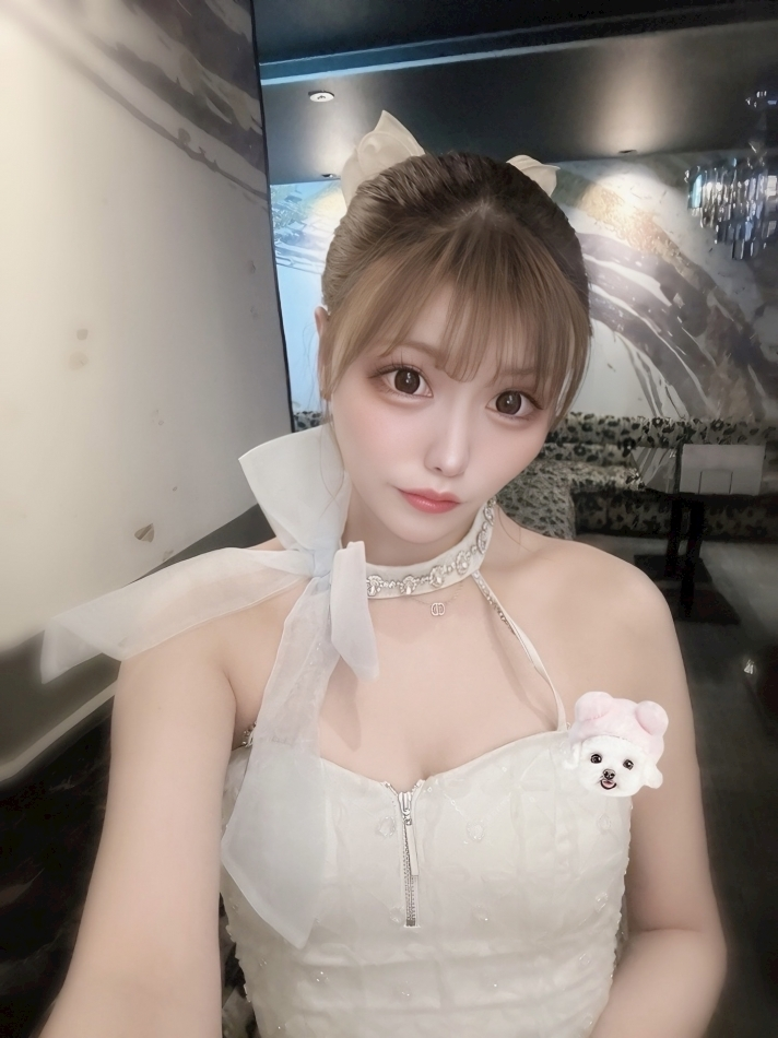 さえ