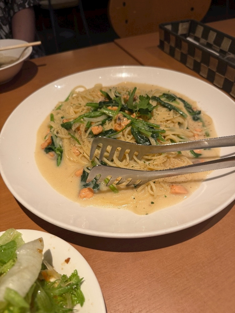ハク