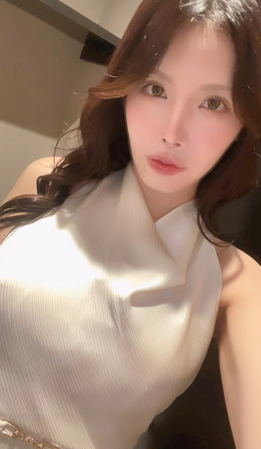 りり