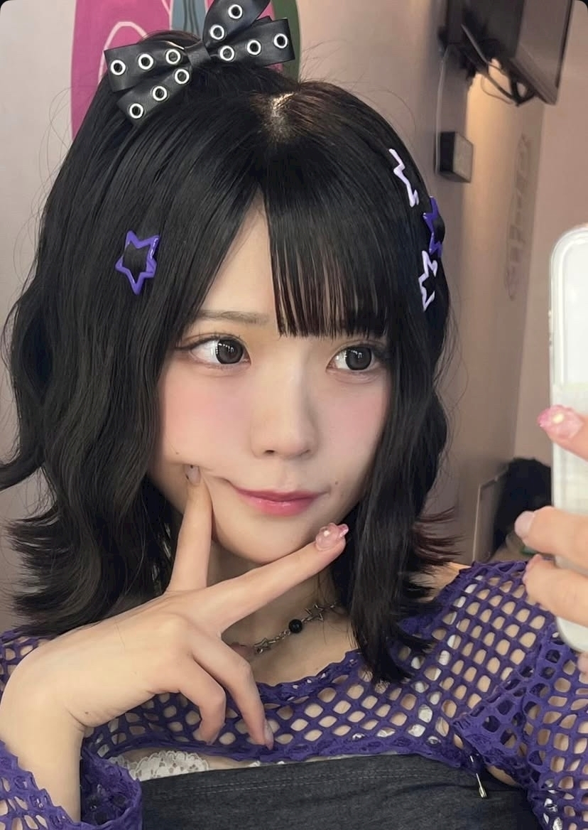 みお