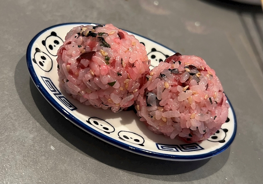 霜月 せな