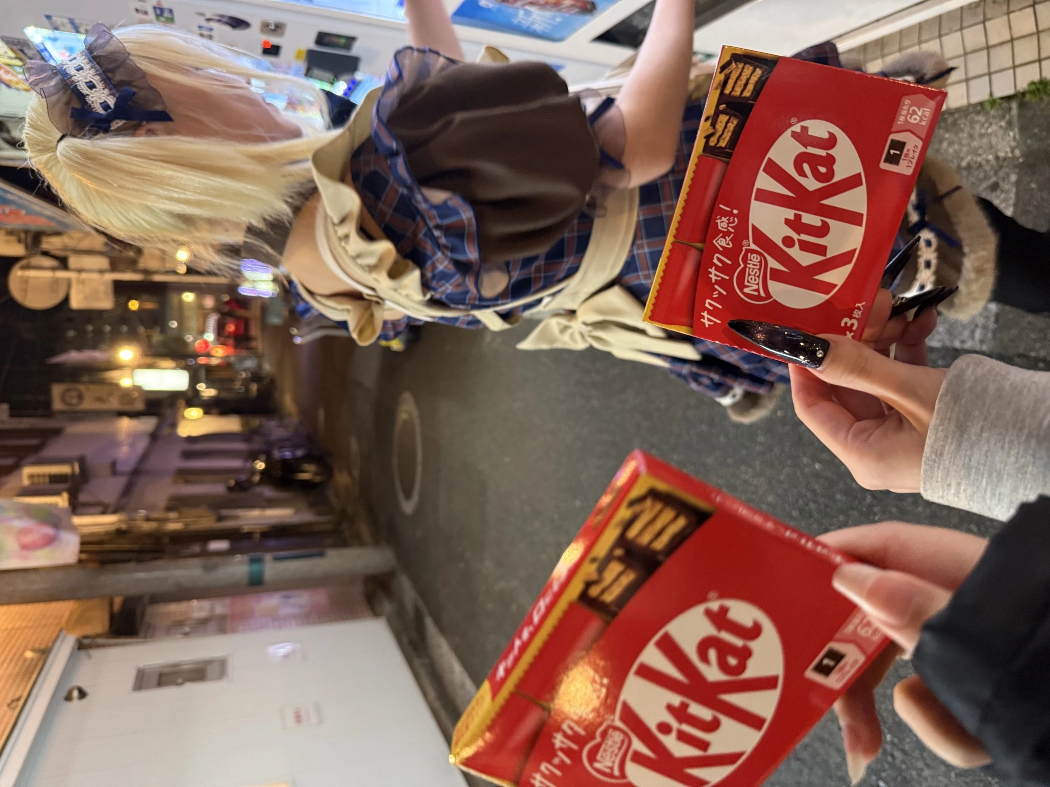 ♡15♡