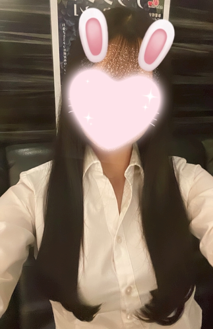 みおな