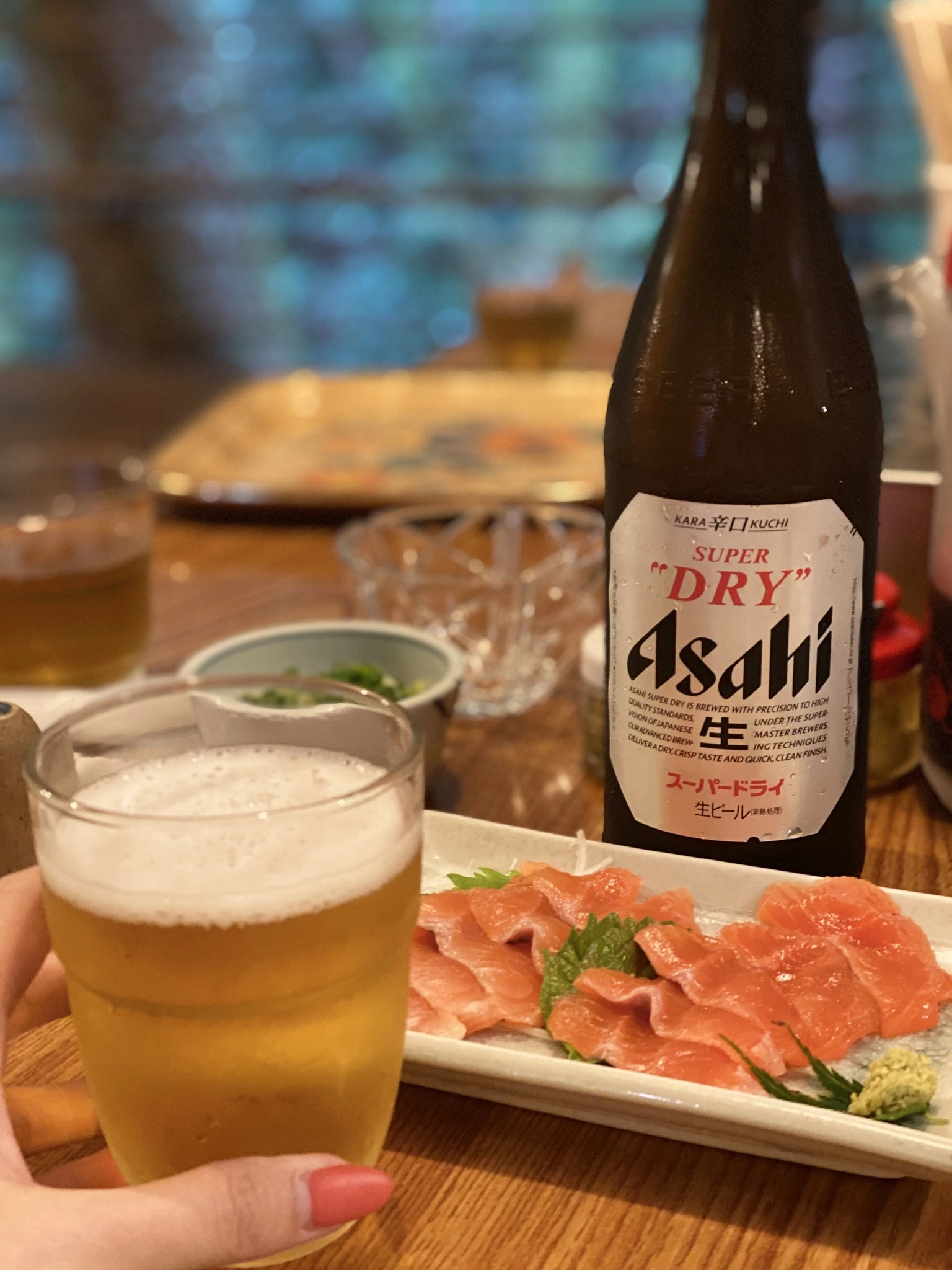 翠