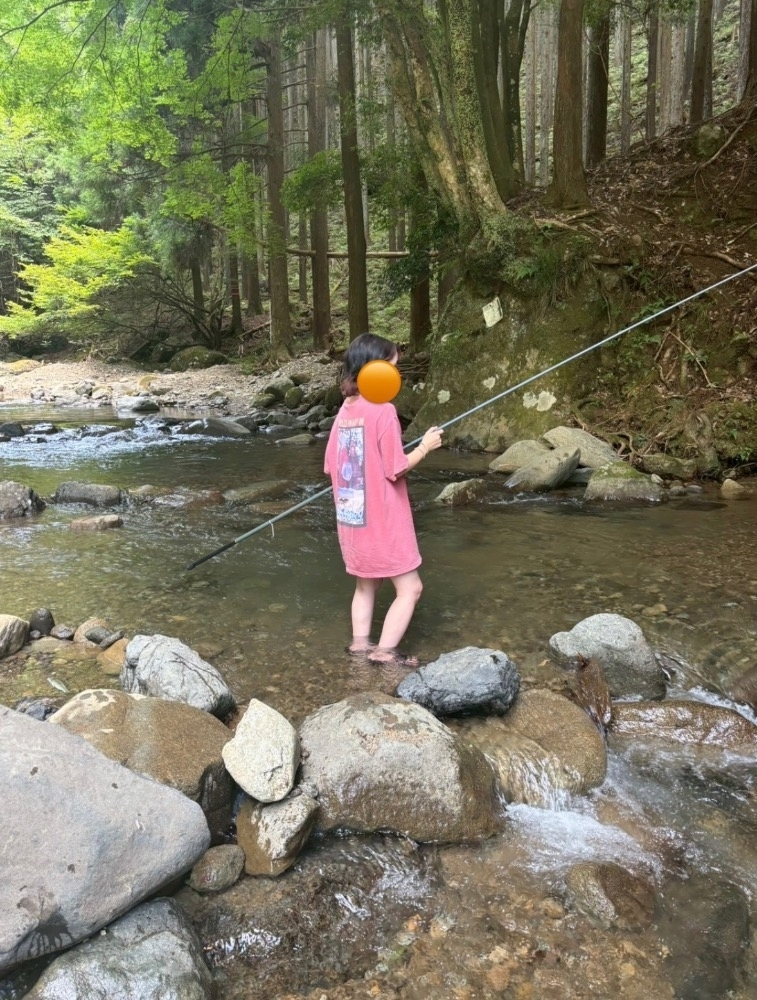 あやか
