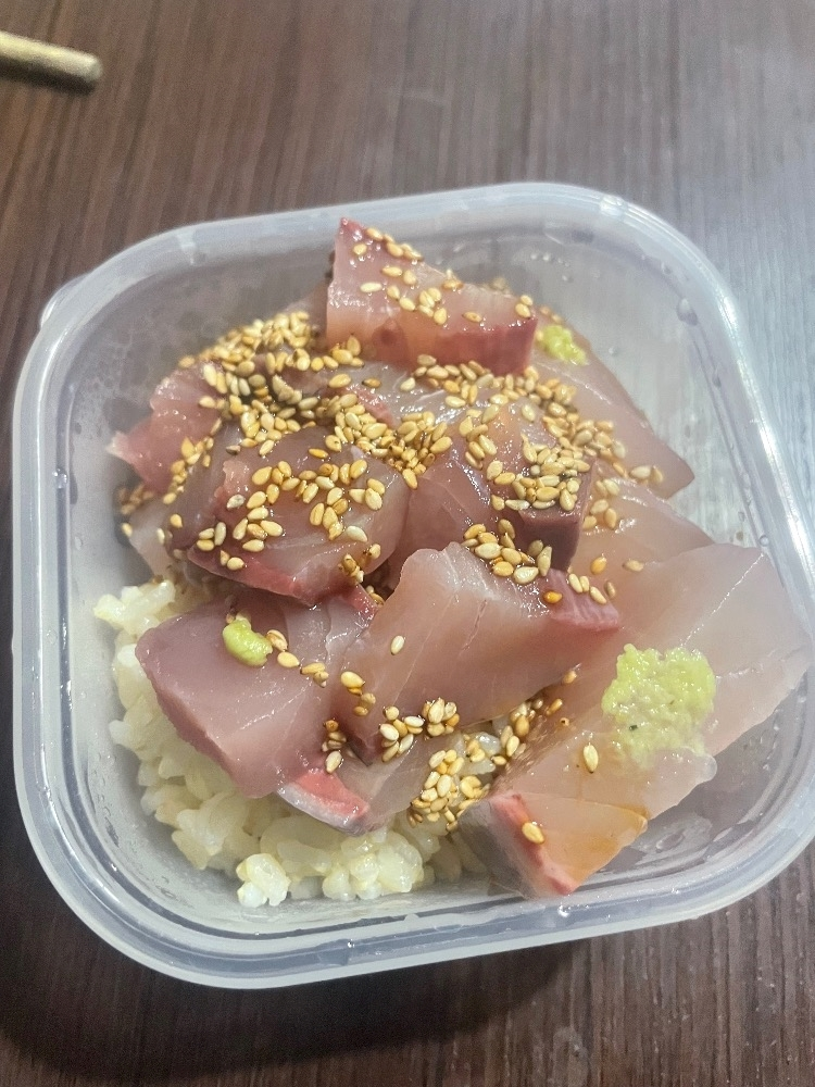 みぃな