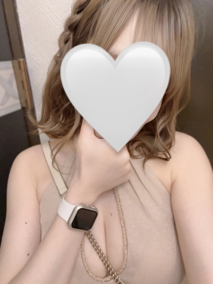 みく