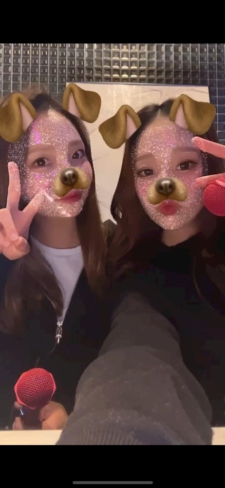 りおな