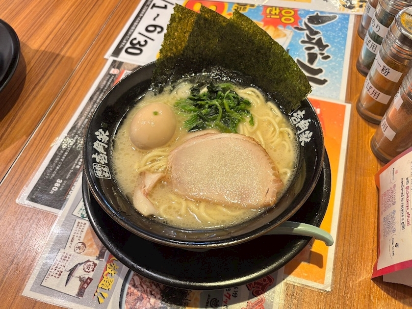 もえか
