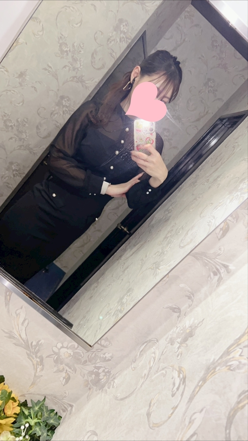 れいな