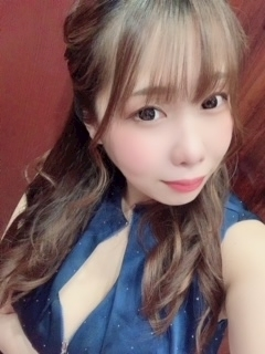 春風 ゆずな