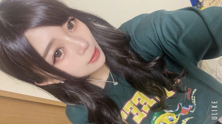 ふゆな
