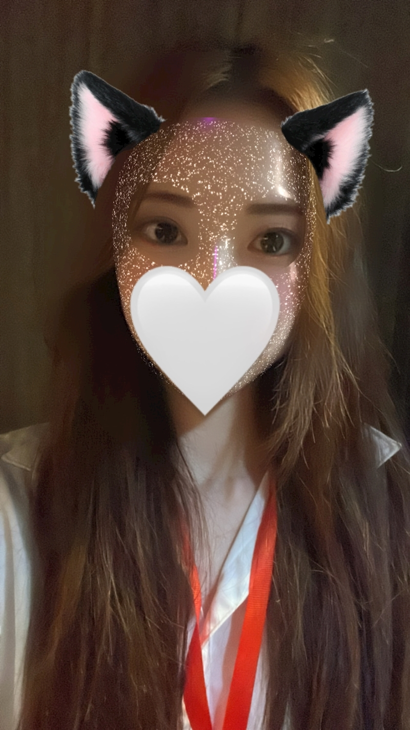 みな