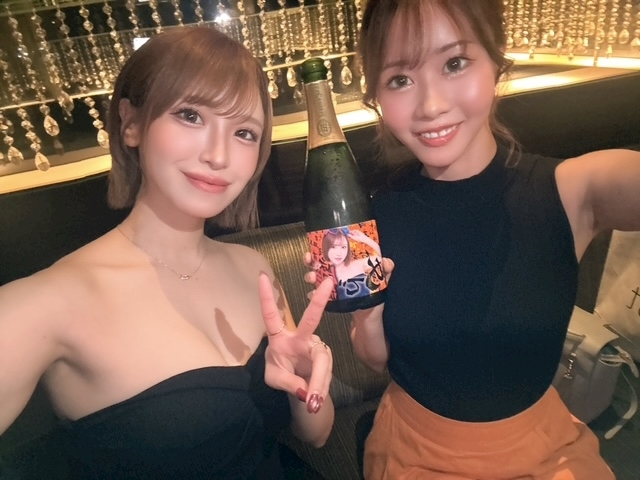 涼風 あき