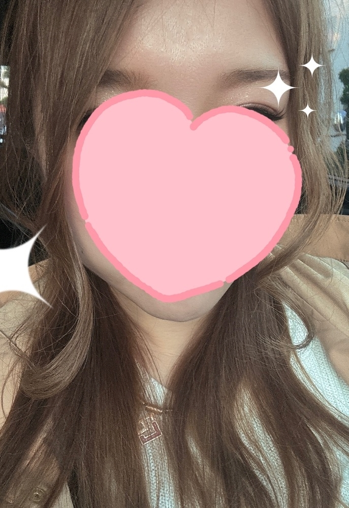 妃 りり