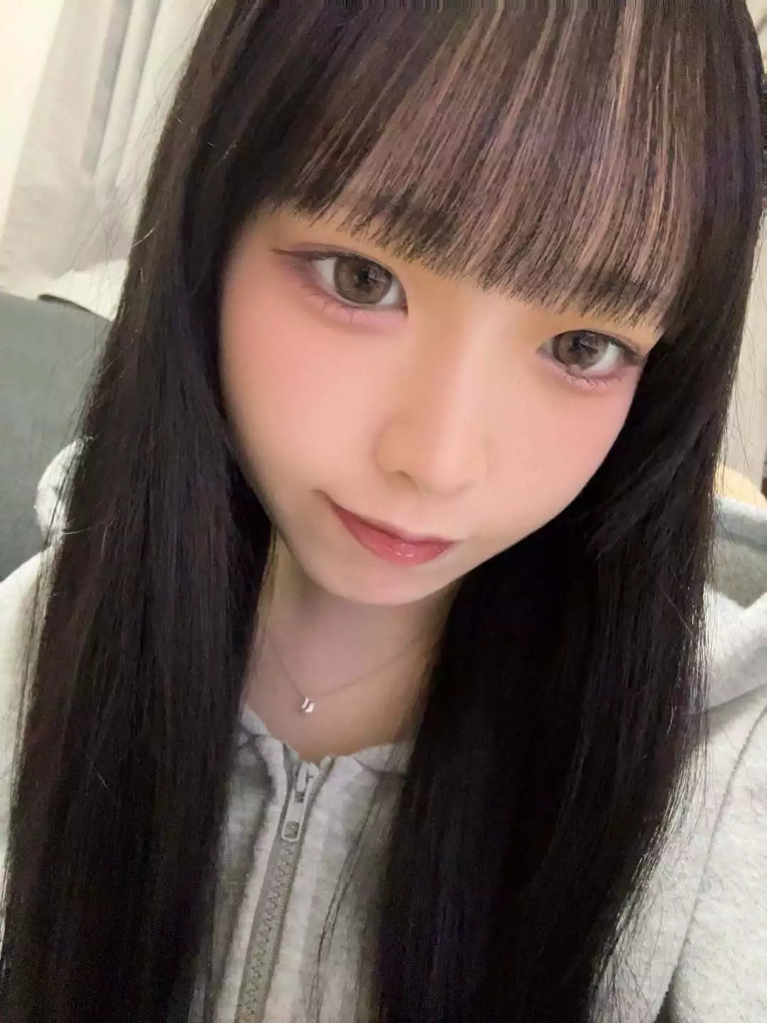 もも