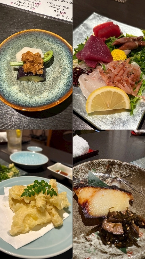 葉月 ひろみ