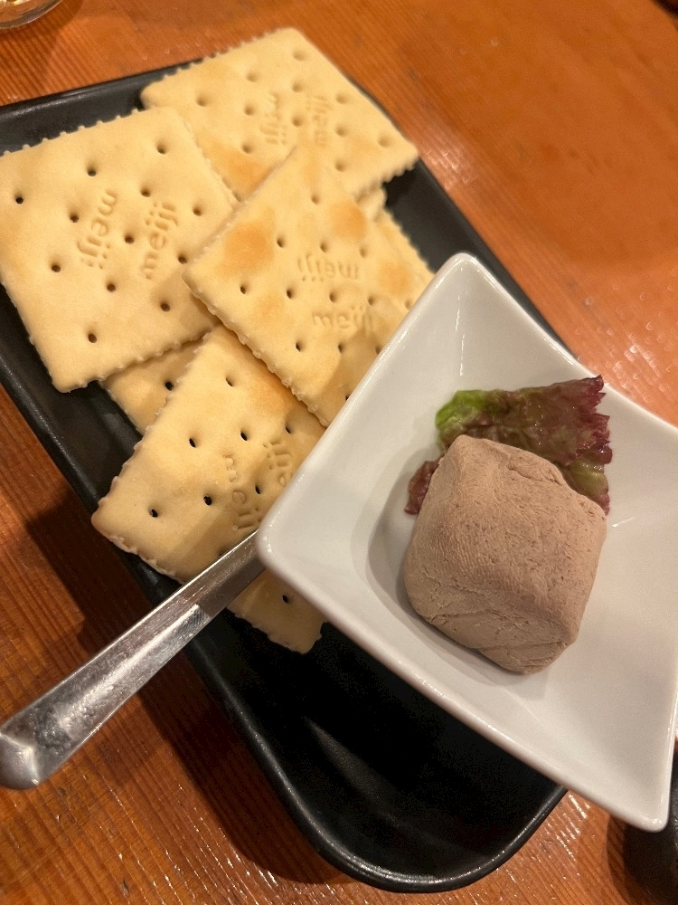 なつき