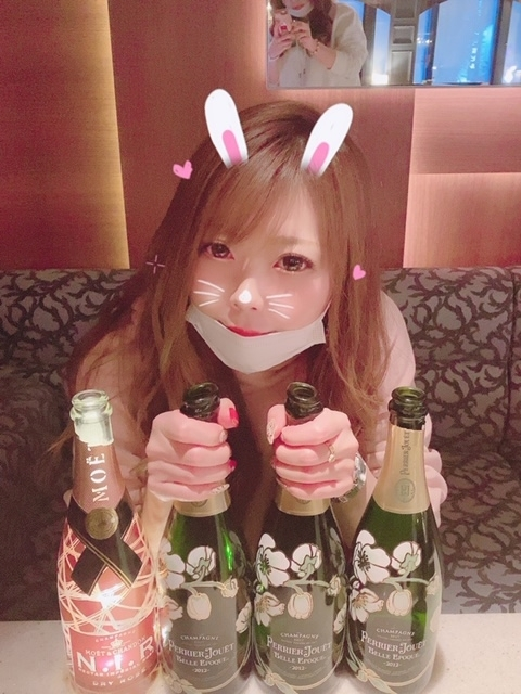 夏樹 あや