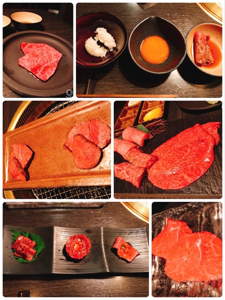 ティナ