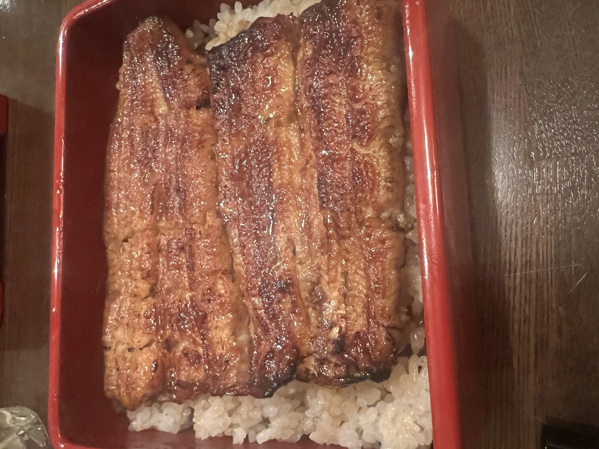 椎名 愛衣