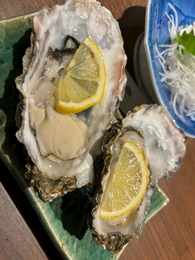香川 ゆい