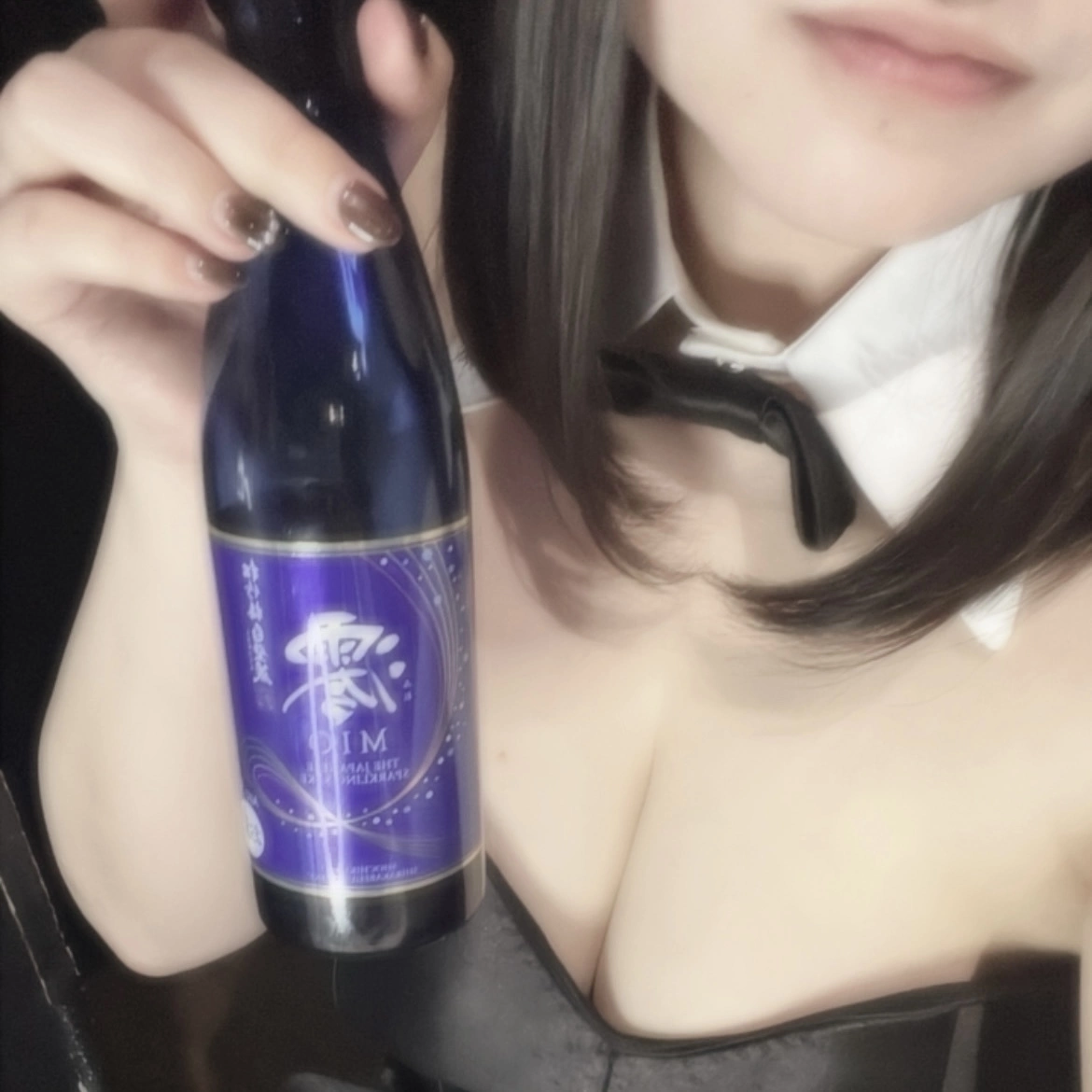 ちゃお