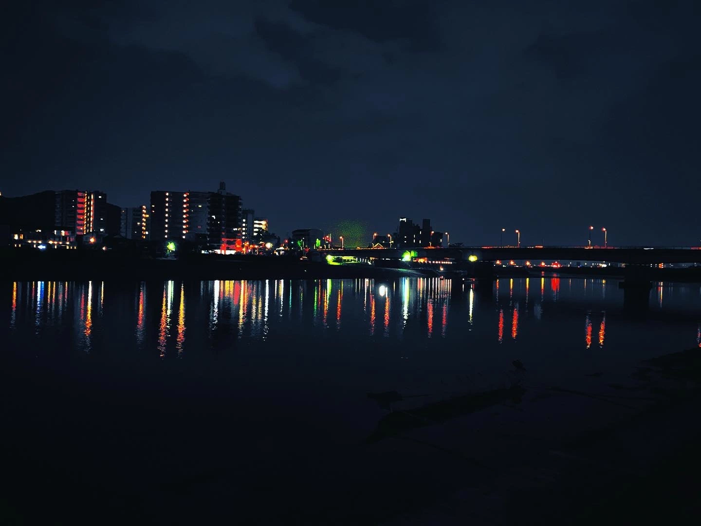 ゆかり