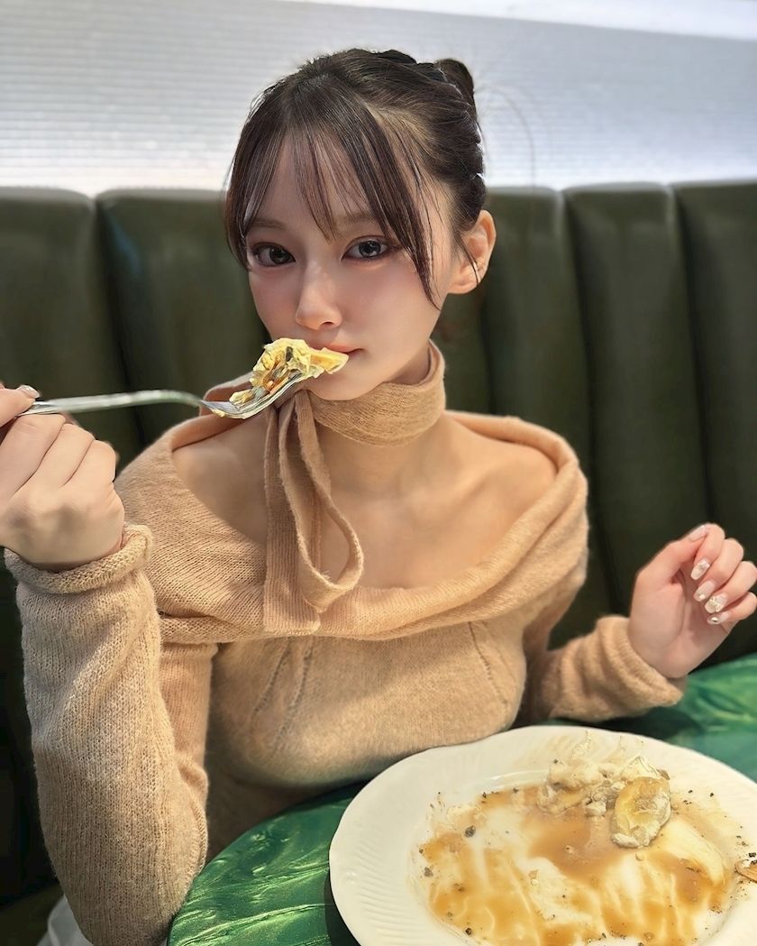 夏目 かんな