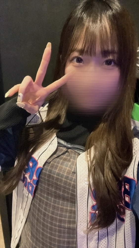 ここ