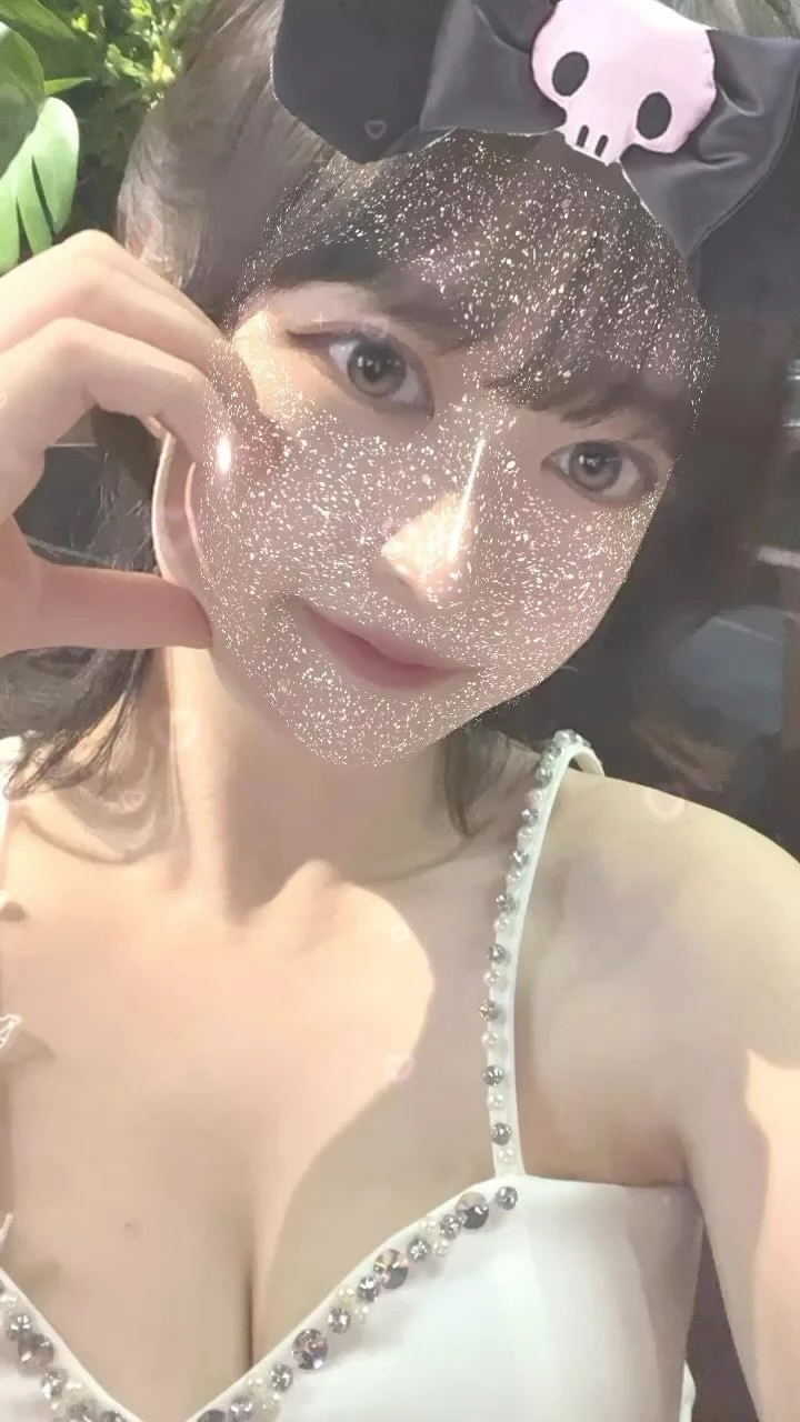 ゆめ