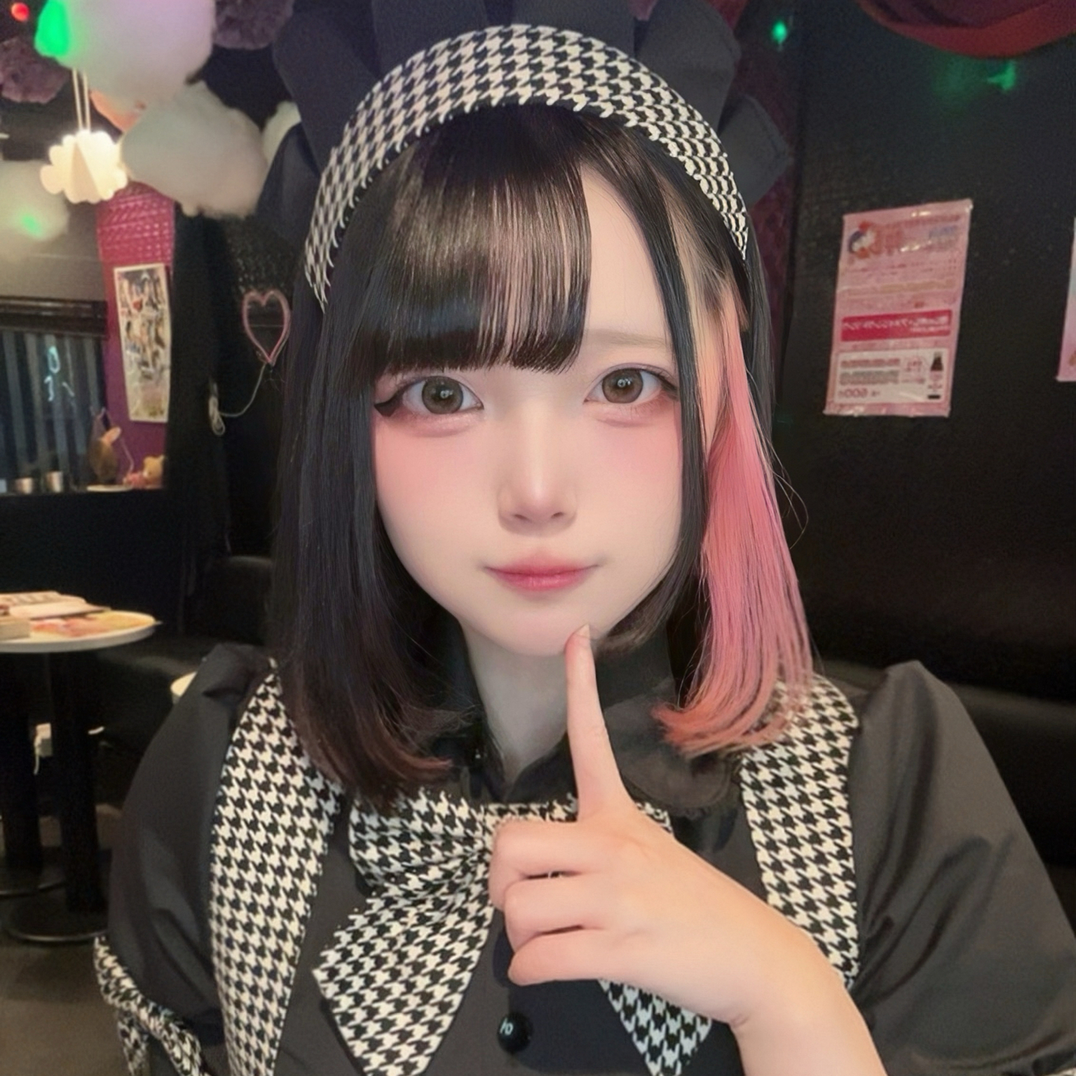 大分県