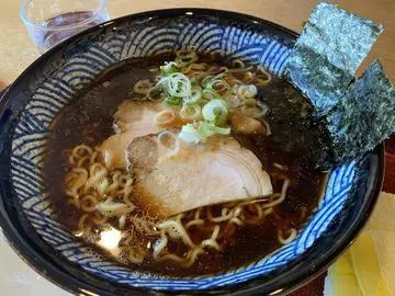 長瀬 純恋