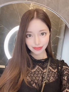 白咲 澪