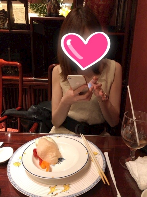 りおな