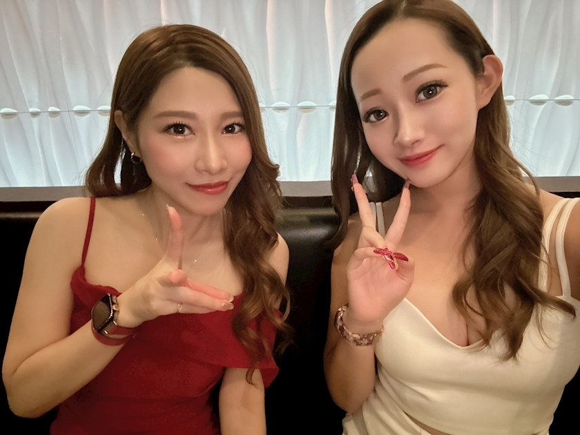 愛羽 仁美