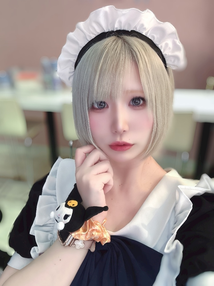 サキ