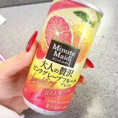 あい