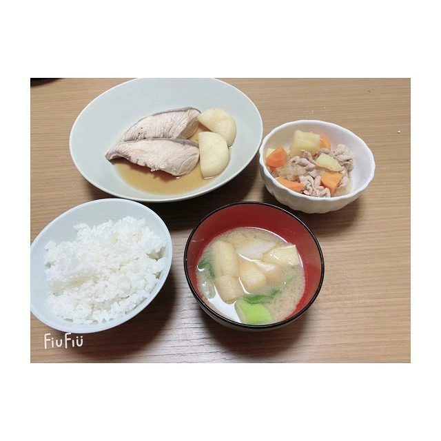 蓮