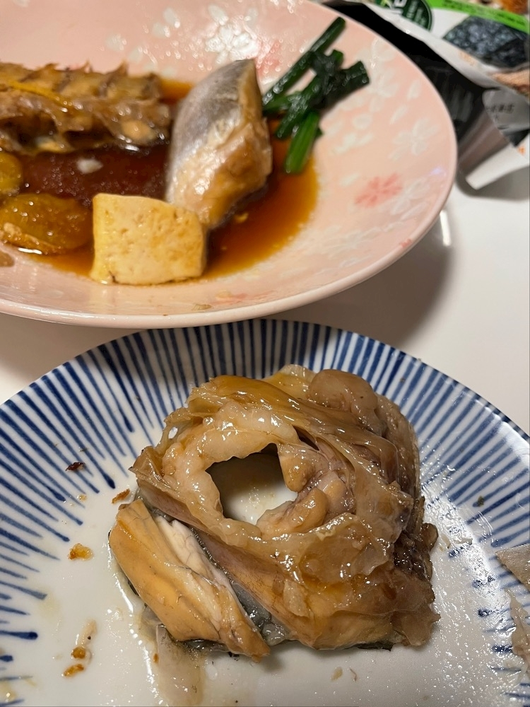 美月