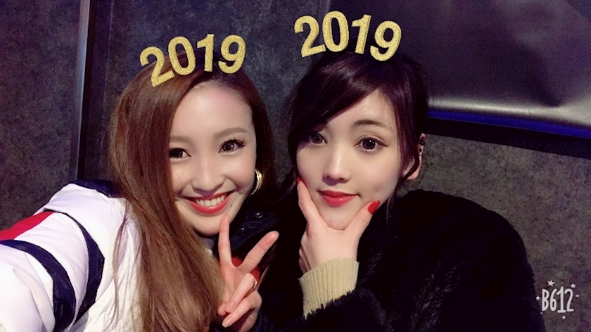 神崎 星奈