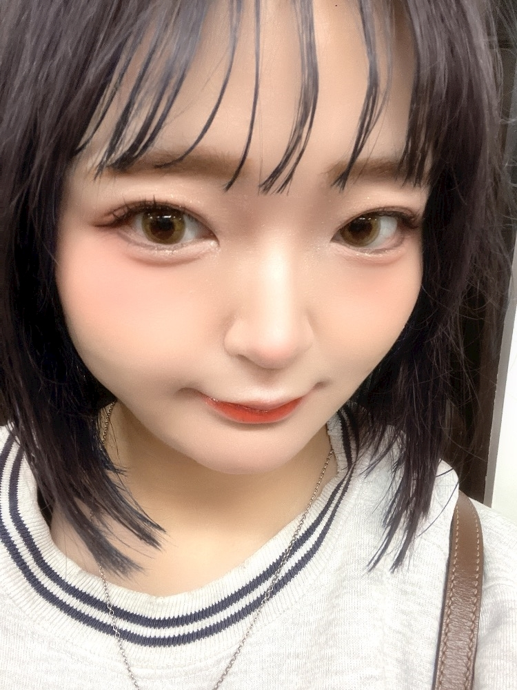 みく