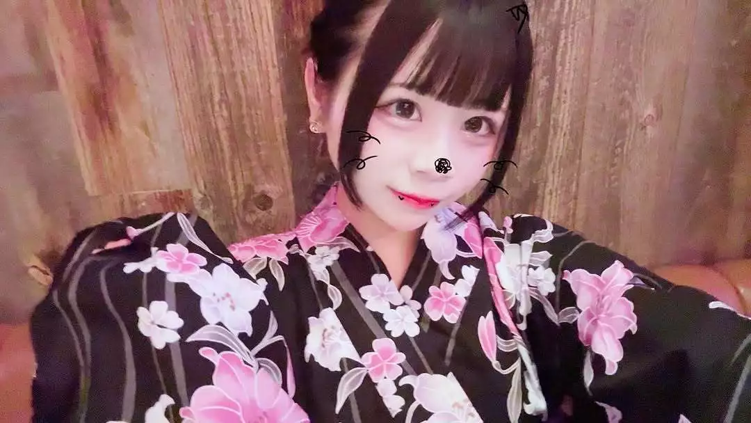 サヤ