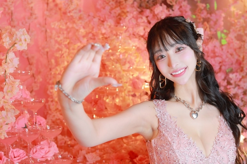 のあめろ