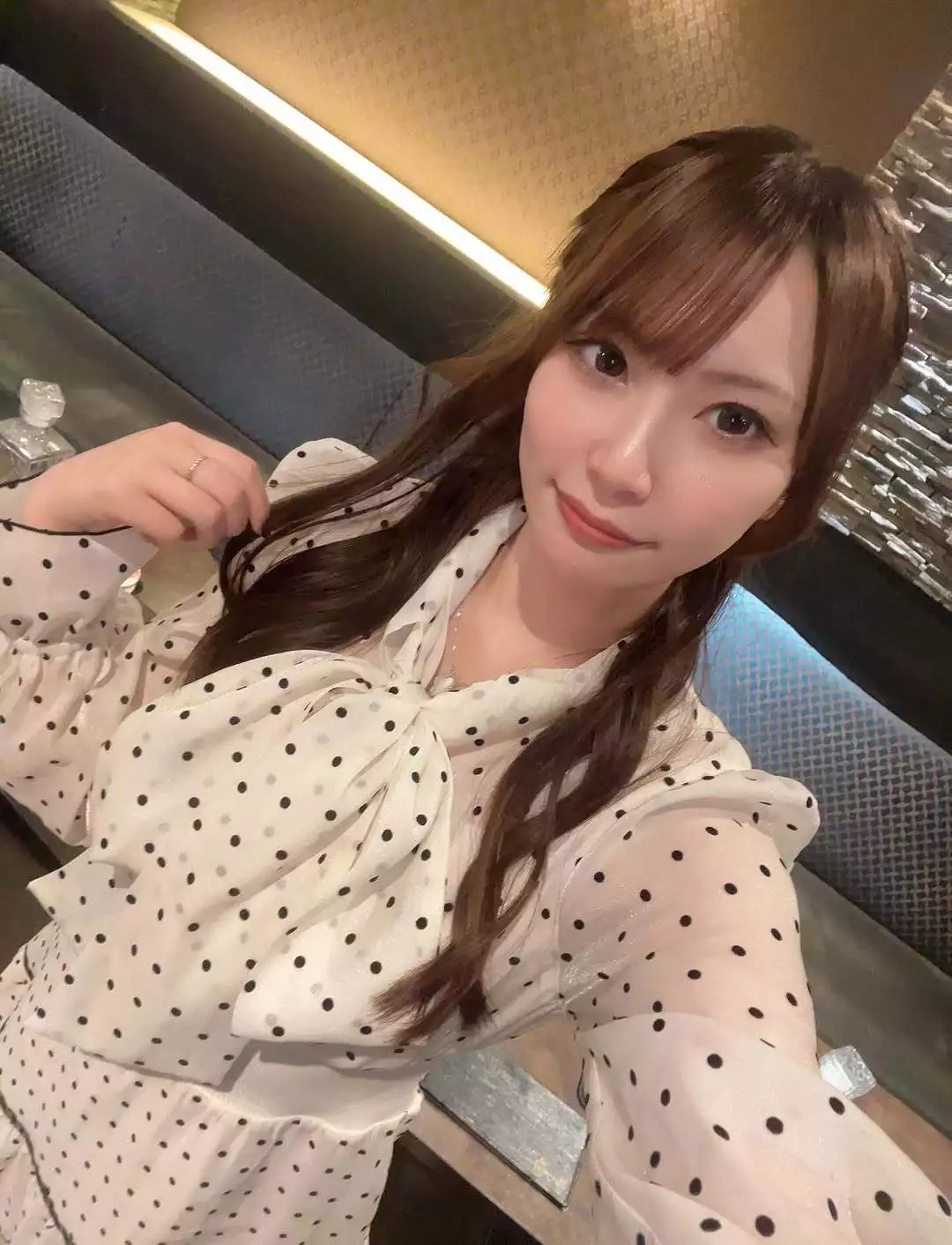 ひびき