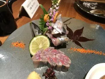 長瀬 純恋