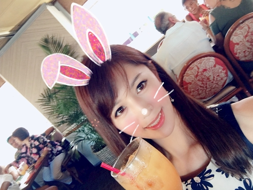 朝比奈 みく