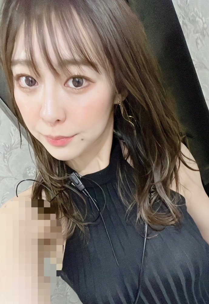 れいな
