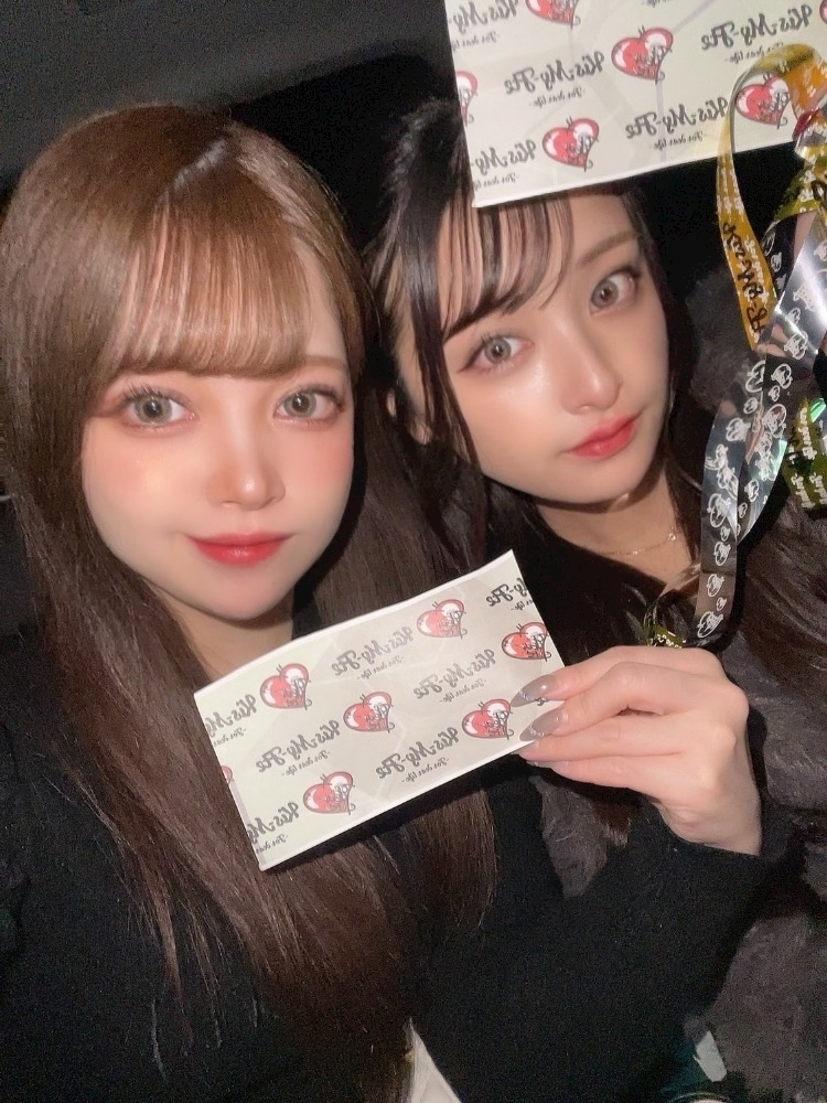 七瀬 なな