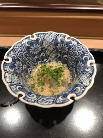 長瀬 純恋